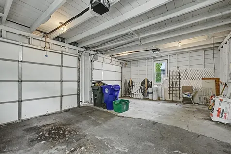 326 Walnut Street Manchester NH 03104