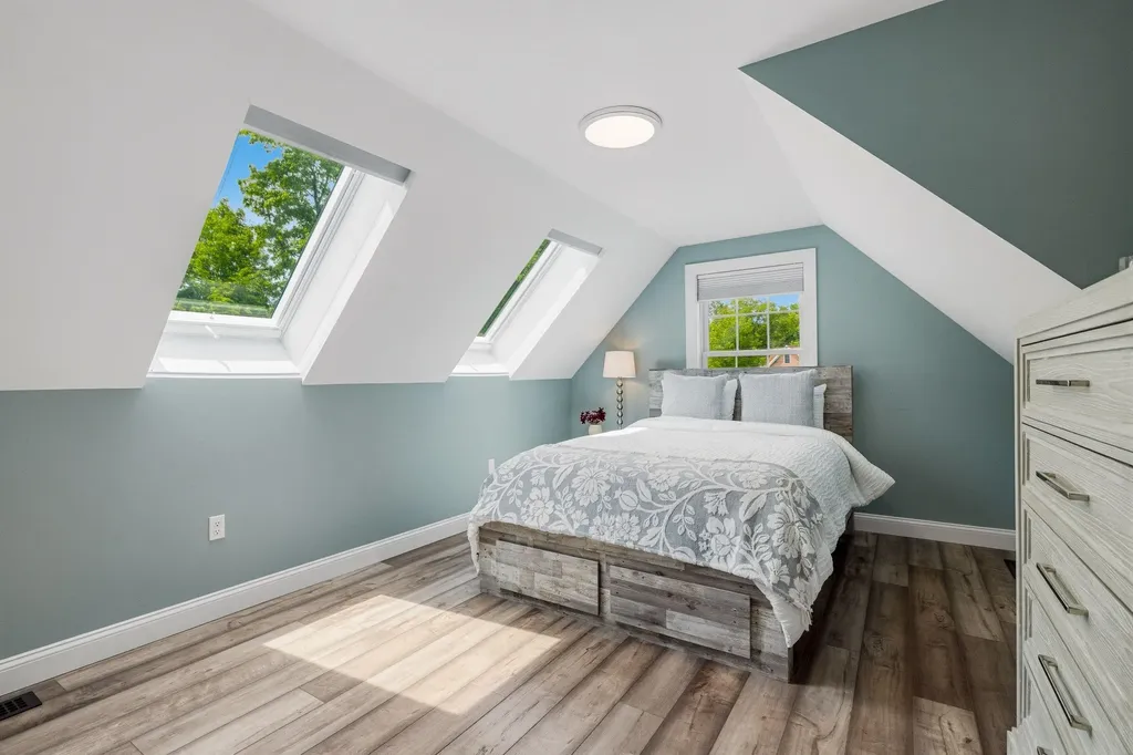 3 Henderson Way Greenland NH 03840