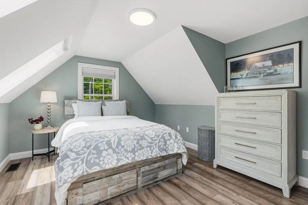 3 Henderson Way Greenland NH 03840