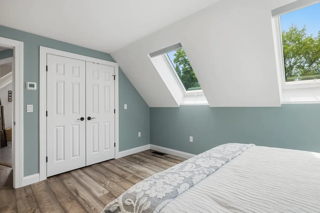 3 Henderson Way Greenland NH 03840