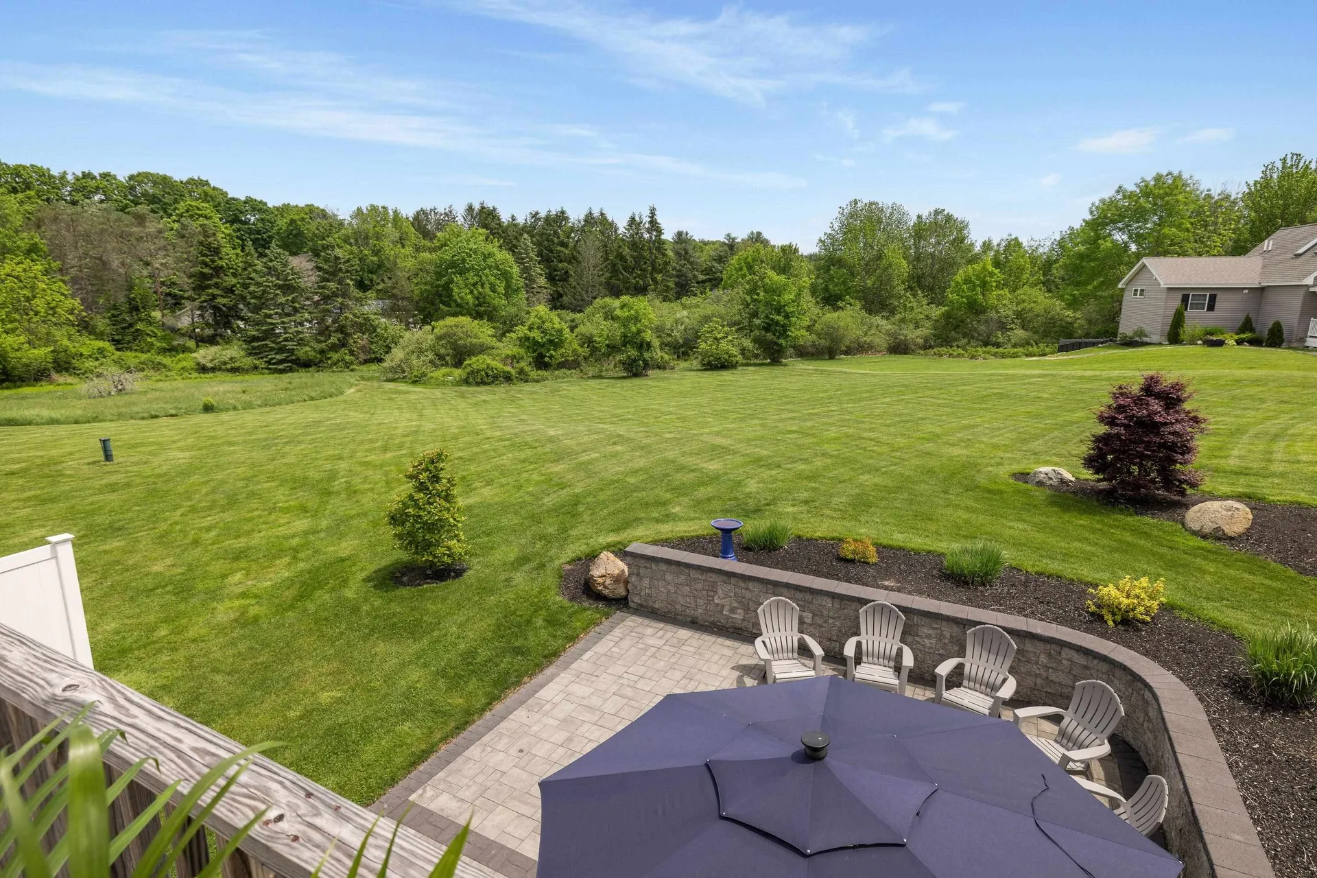 3 Henderson Way Greenland NH 03840