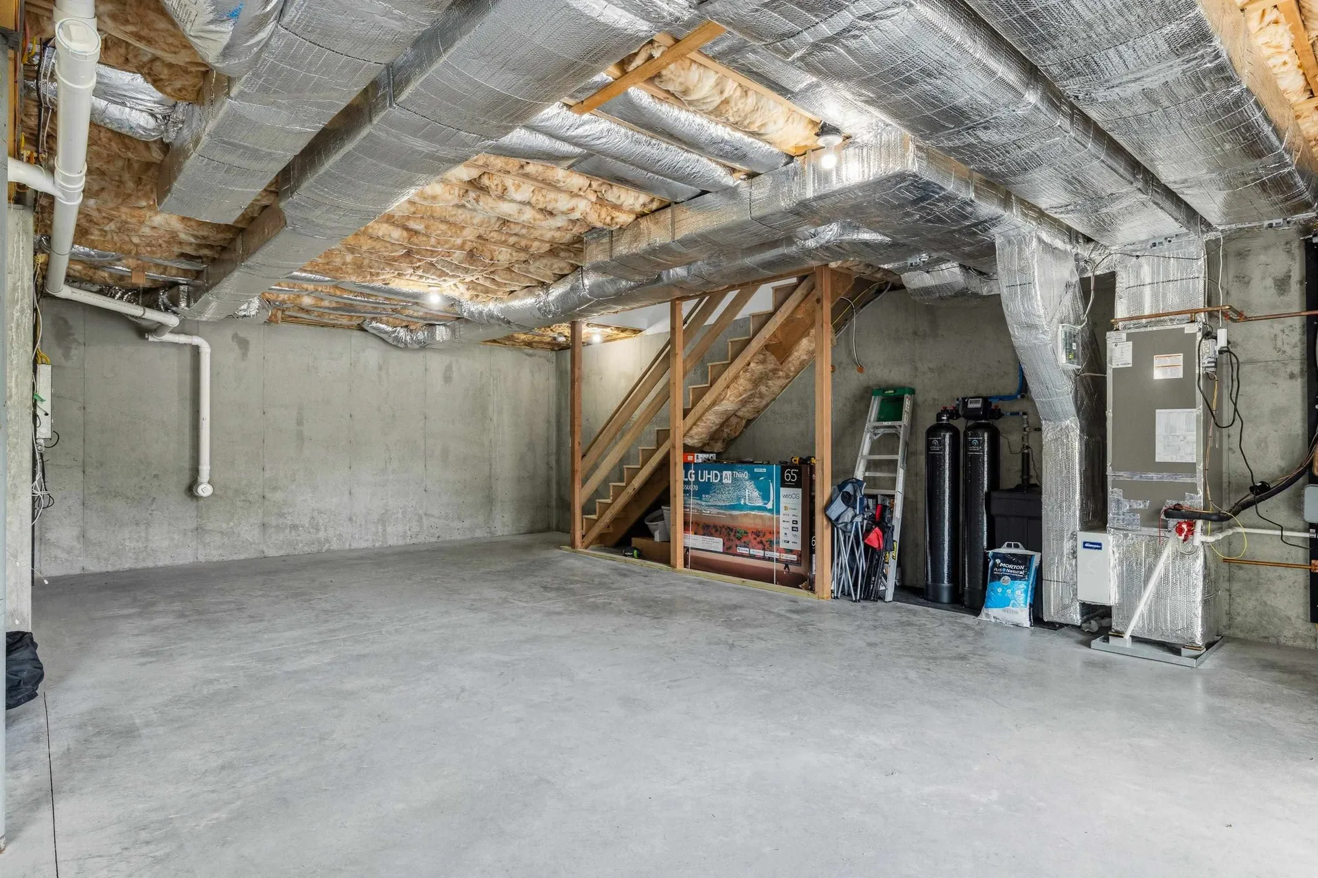 3 Henderson Way Greenland NH 03840