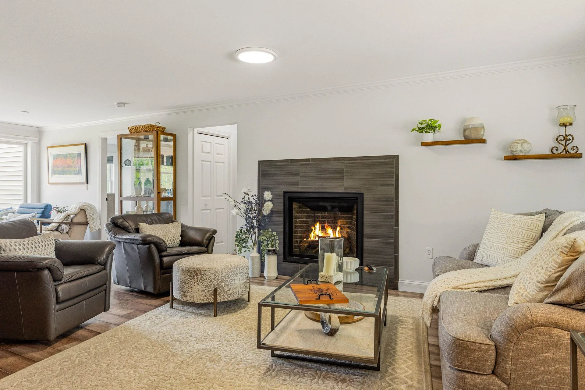 3 Henderson Way Greenland NH 03840