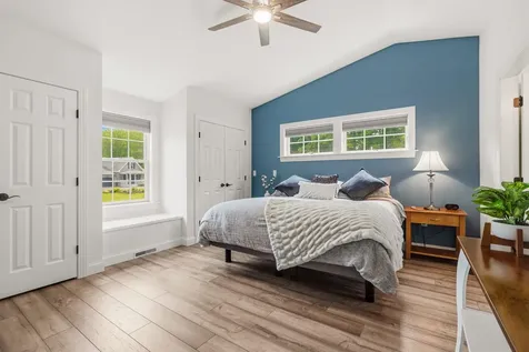 3 Henderson Way Greenland NH 03840