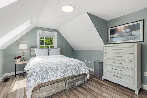 3 Henderson Way Greenland NH 03840