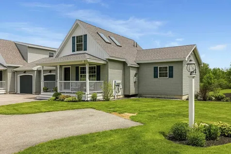 3 Henderson Way Greenland NH 03840