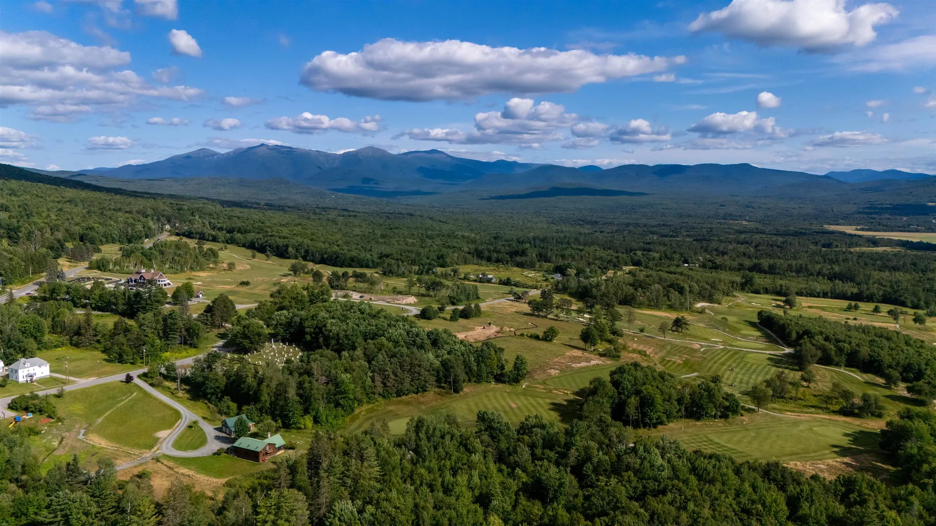 4C-2 Bek Meadows Road Jefferson NH 03583
