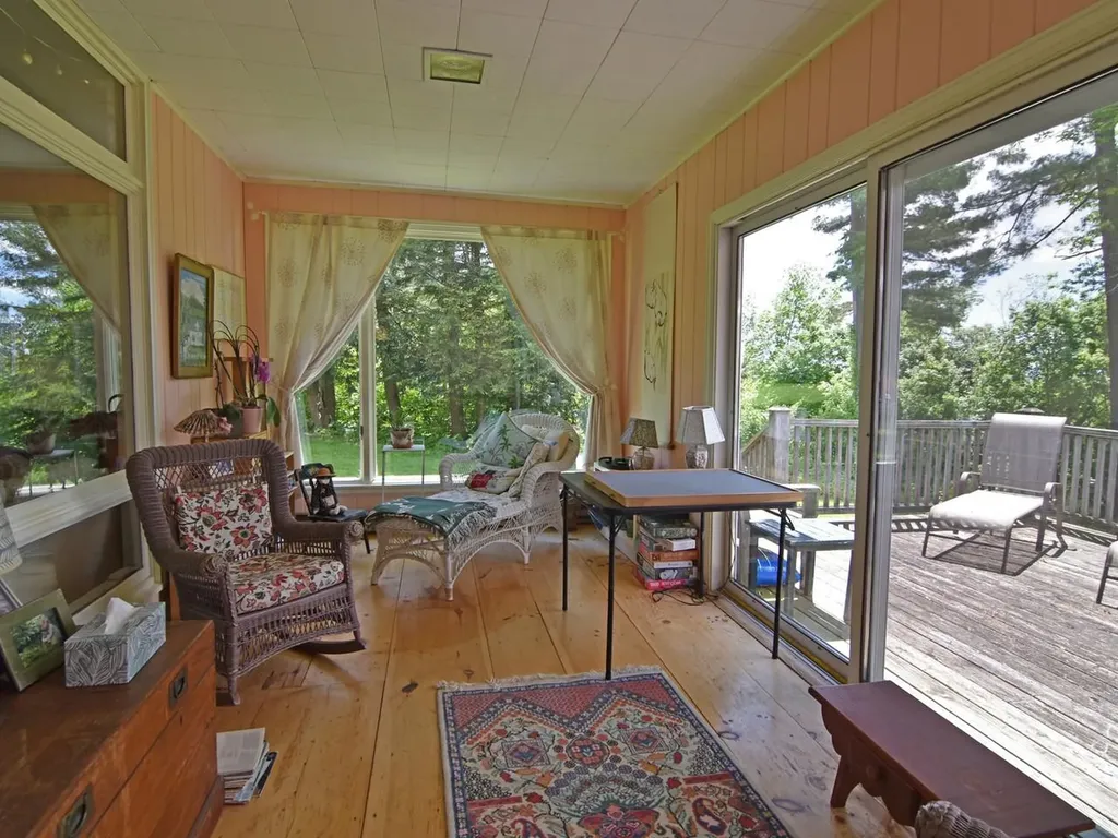 33 Summit Ridge Burlington VT 05401