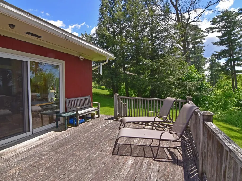 33 Summit Ridge Burlington VT 05401
