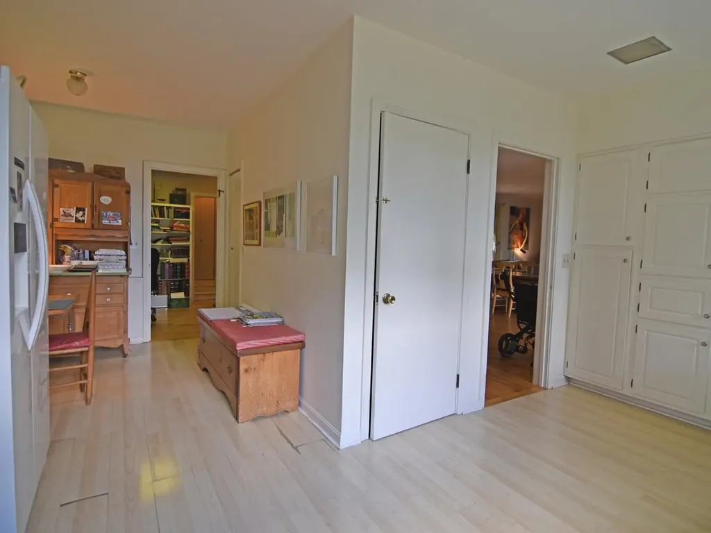 33 Summit Ridge Burlington VT 05401