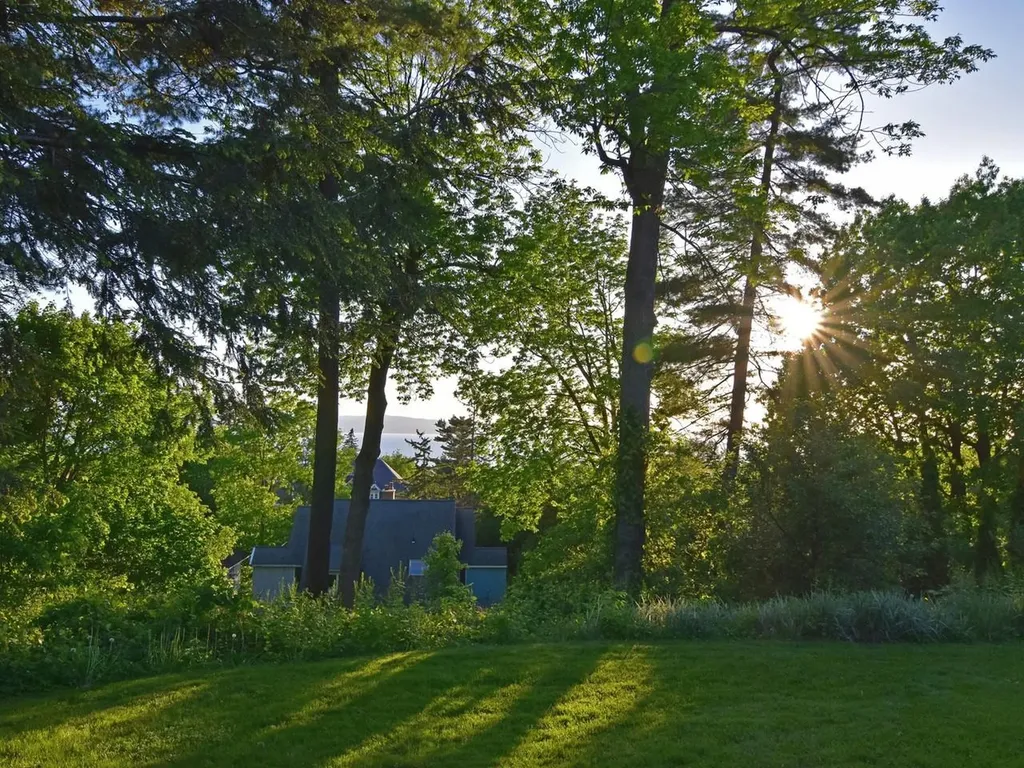 33 Summit Ridge Burlington VT 05401