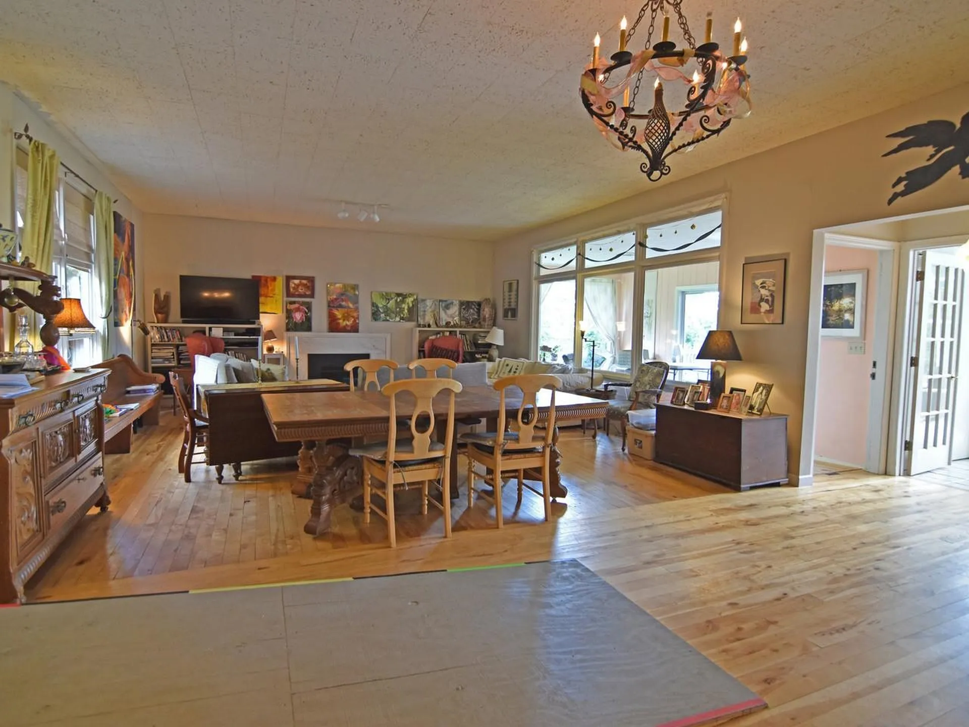 33 Summit Ridge Burlington VT 05401