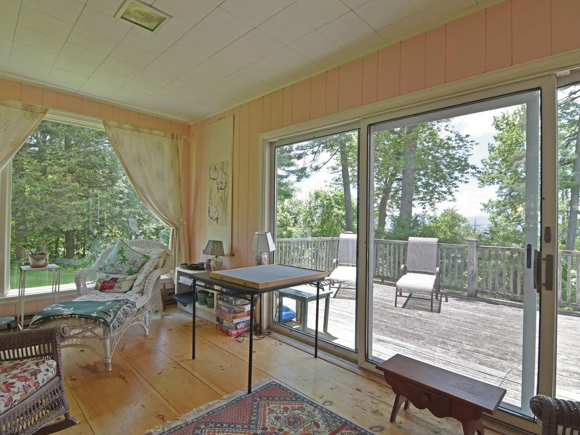 33 Summit Ridge Burlington VT 05401