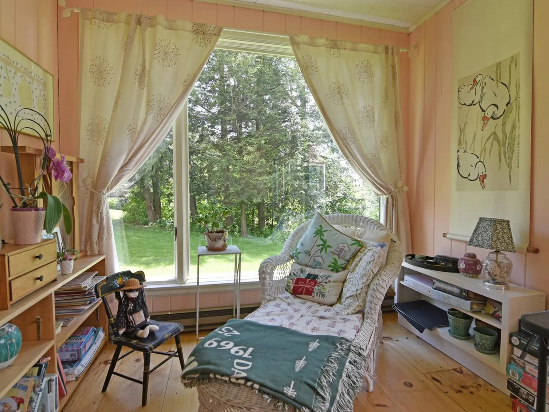 33 Summit Ridge Burlington VT 05401