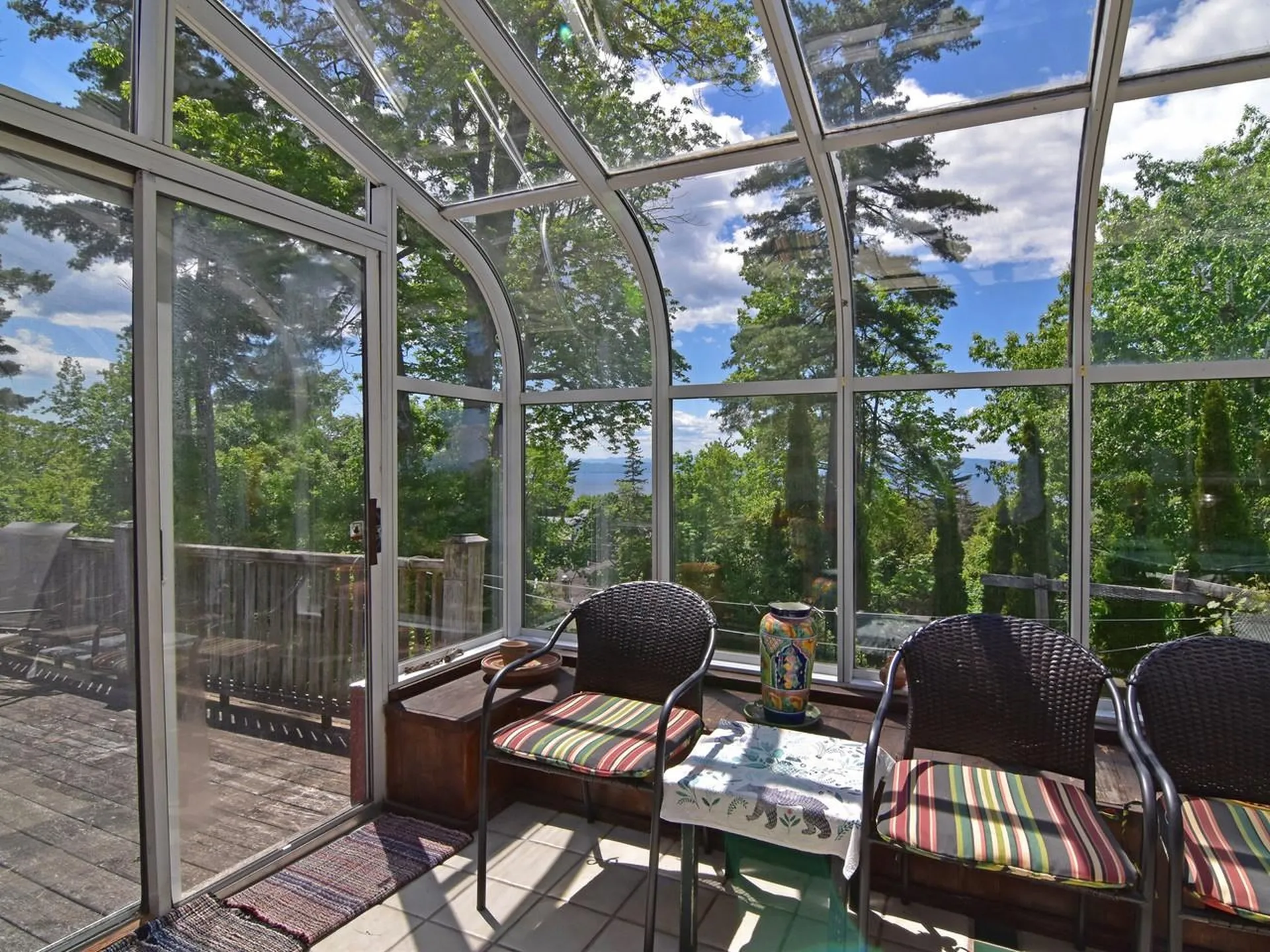 33 Summit Ridge Burlington VT 05401