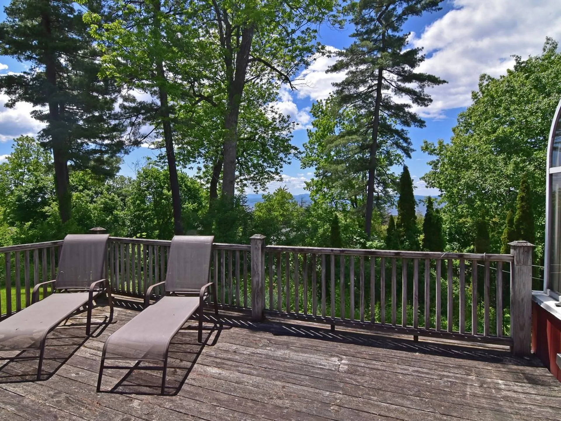 33 Summit Ridge Burlington VT 05401