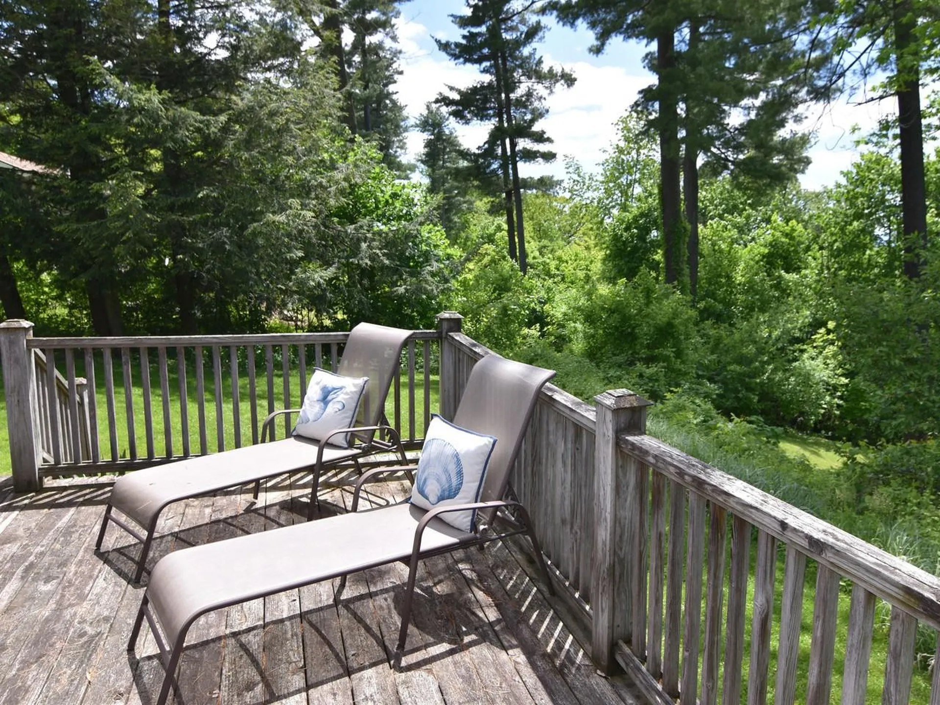 33 Summit Ridge Burlington VT 05401