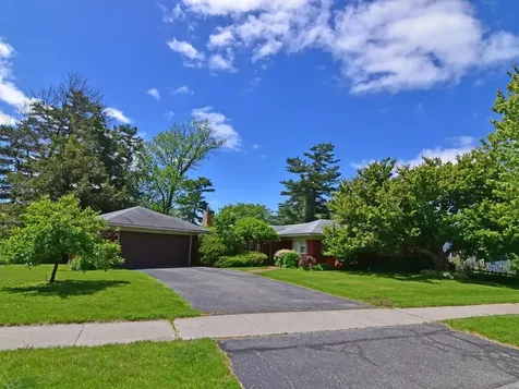 33 Summit Ridge Burlington VT 05401