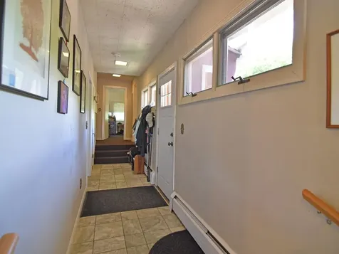 33 Summit Ridge Burlington VT 05401