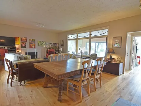 33 Summit Ridge Burlington VT 05401
