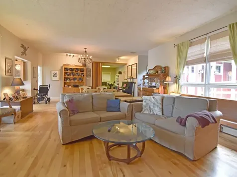 33 Summit Ridge Burlington VT 05401