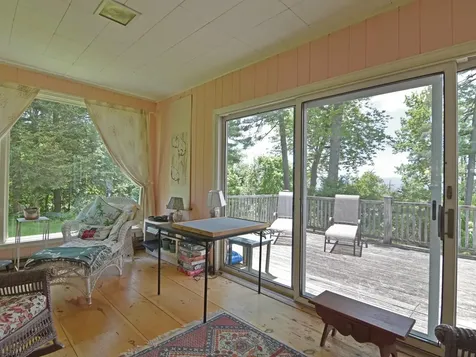 33 Summit Ridge Burlington VT 05401