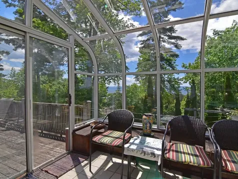 33 Summit Ridge Burlington VT 05401
