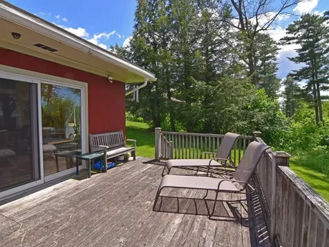 33 Summit Ridge Burlington VT 05401