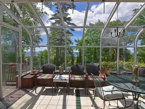 33 Summit Ridge Burlington VT 05401