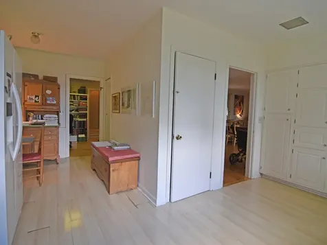 33 Summit Ridge Burlington VT 05401