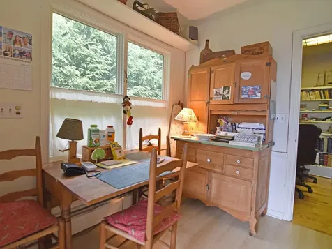 33 Summit Ridge Burlington VT 05401