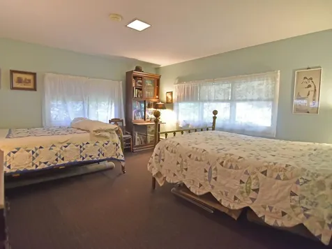 33 Summit Ridge Burlington VT 05401