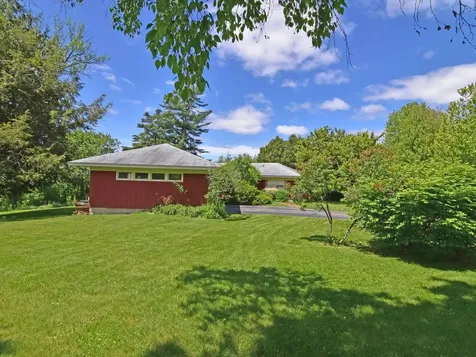 33 Summit Ridge Burlington VT 05401