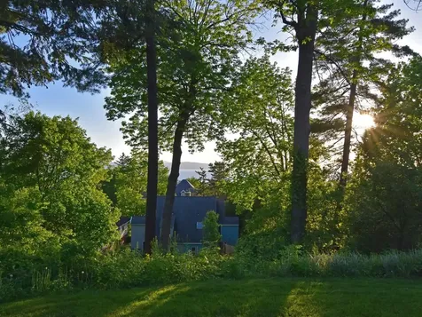 33 Summit Ridge Burlington VT 05401
