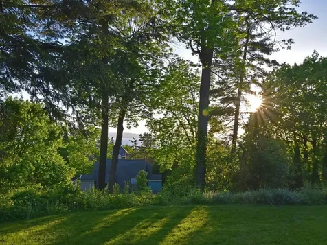 33 Summit Ridge Burlington VT 05401