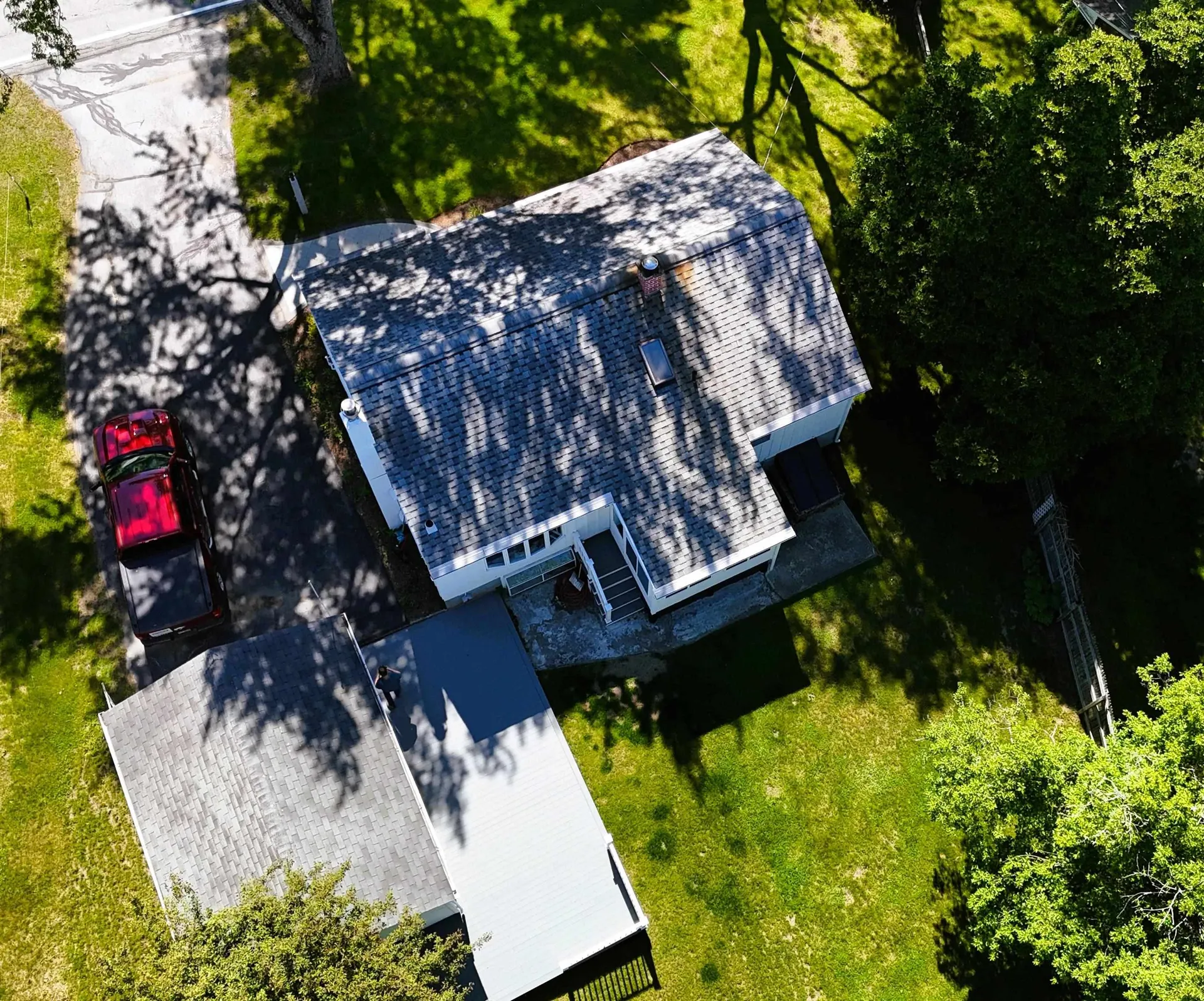 323 Matthews Road Swanzey NH 03446