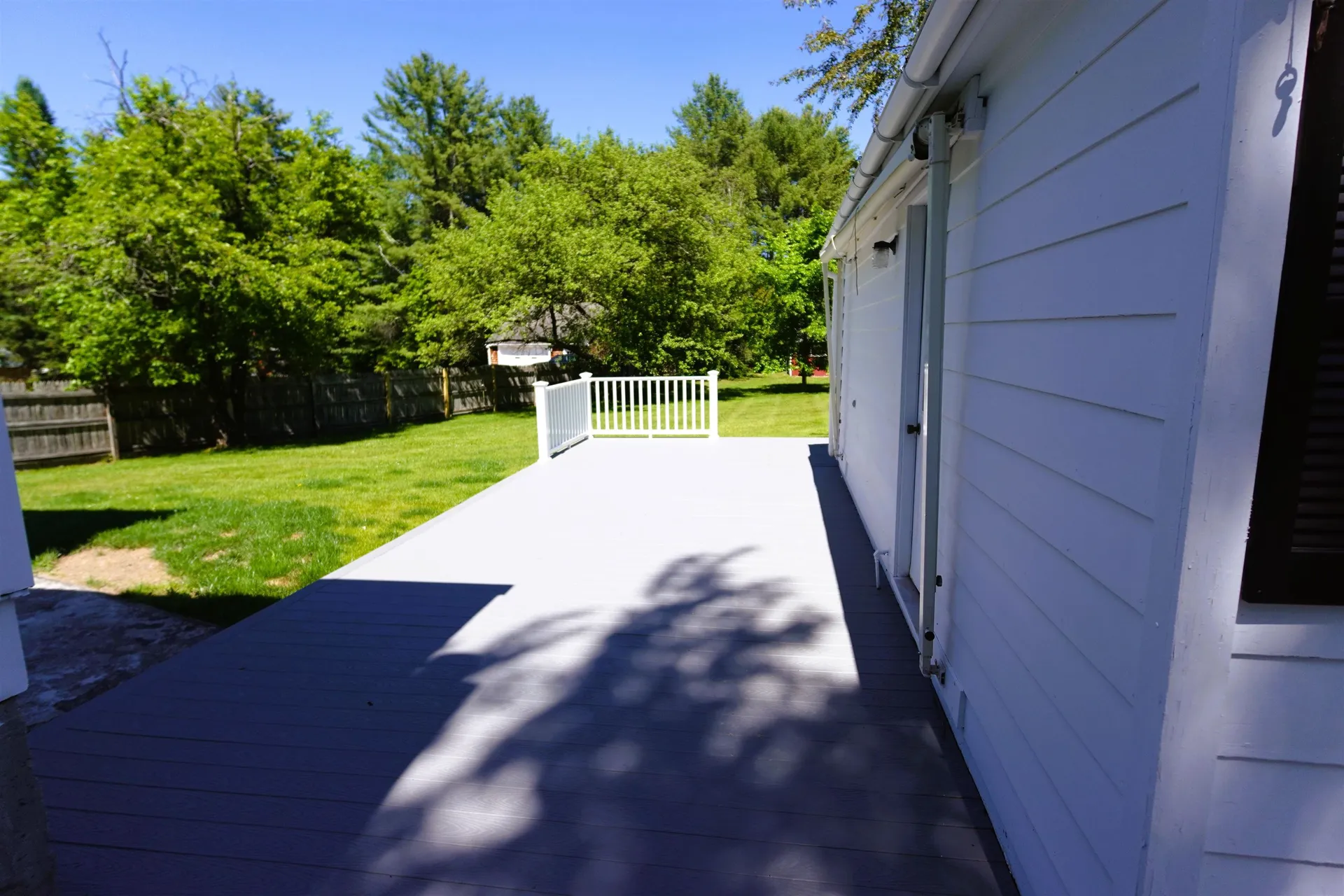 323 Matthews Road Swanzey NH 03446