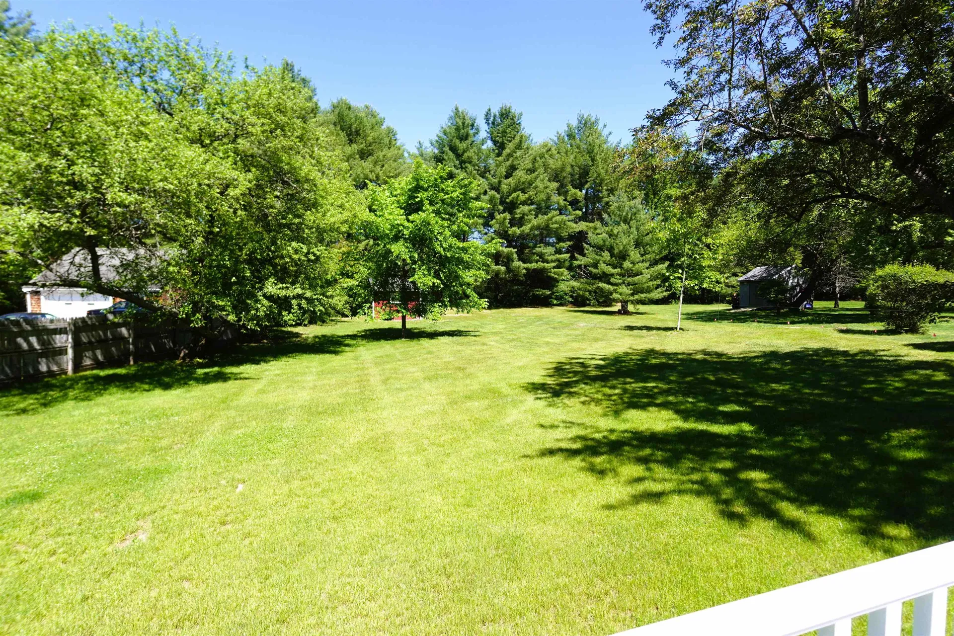 323 Matthews Road Swanzey NH 03446