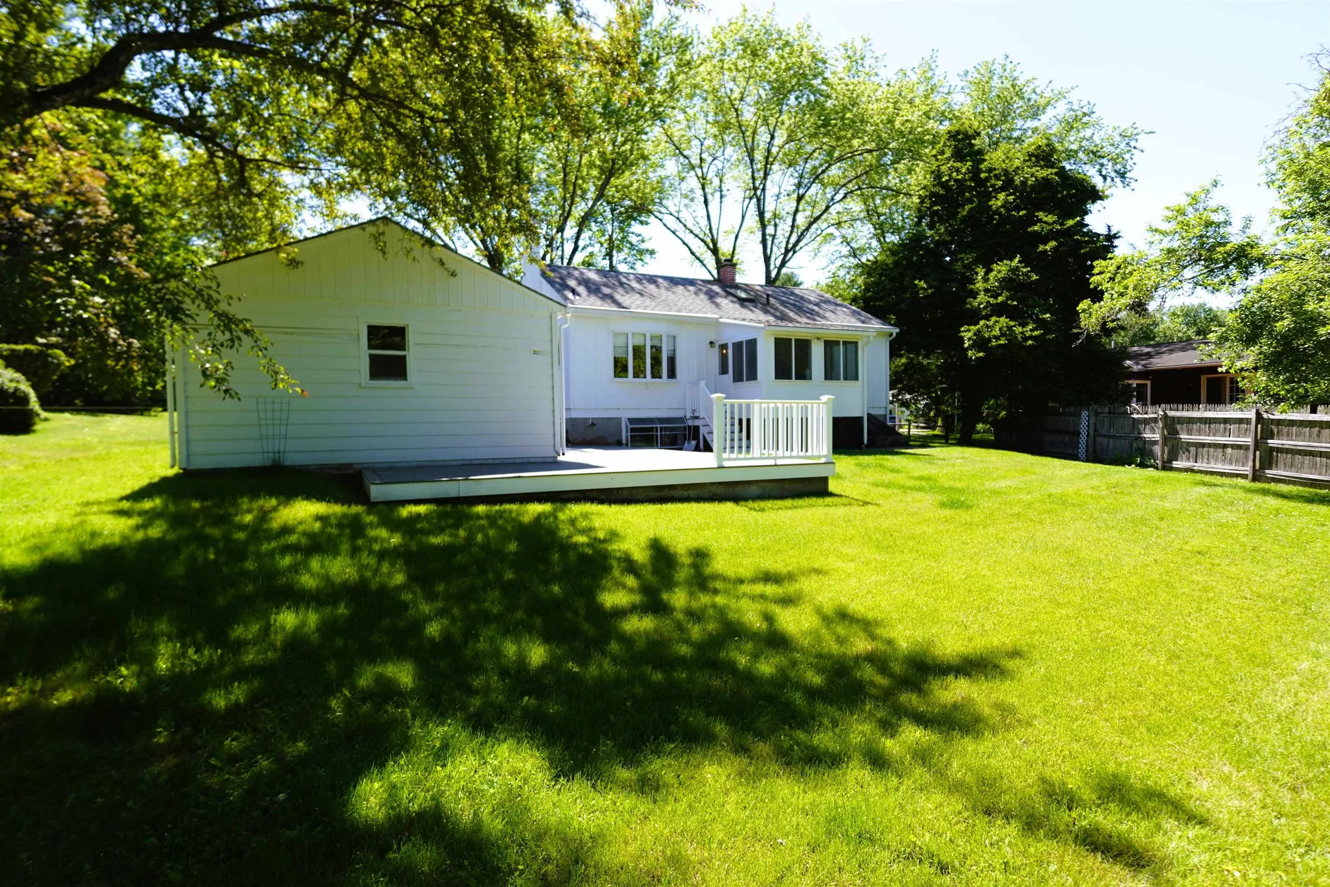 323 Matthews Road Swanzey NH 03446
