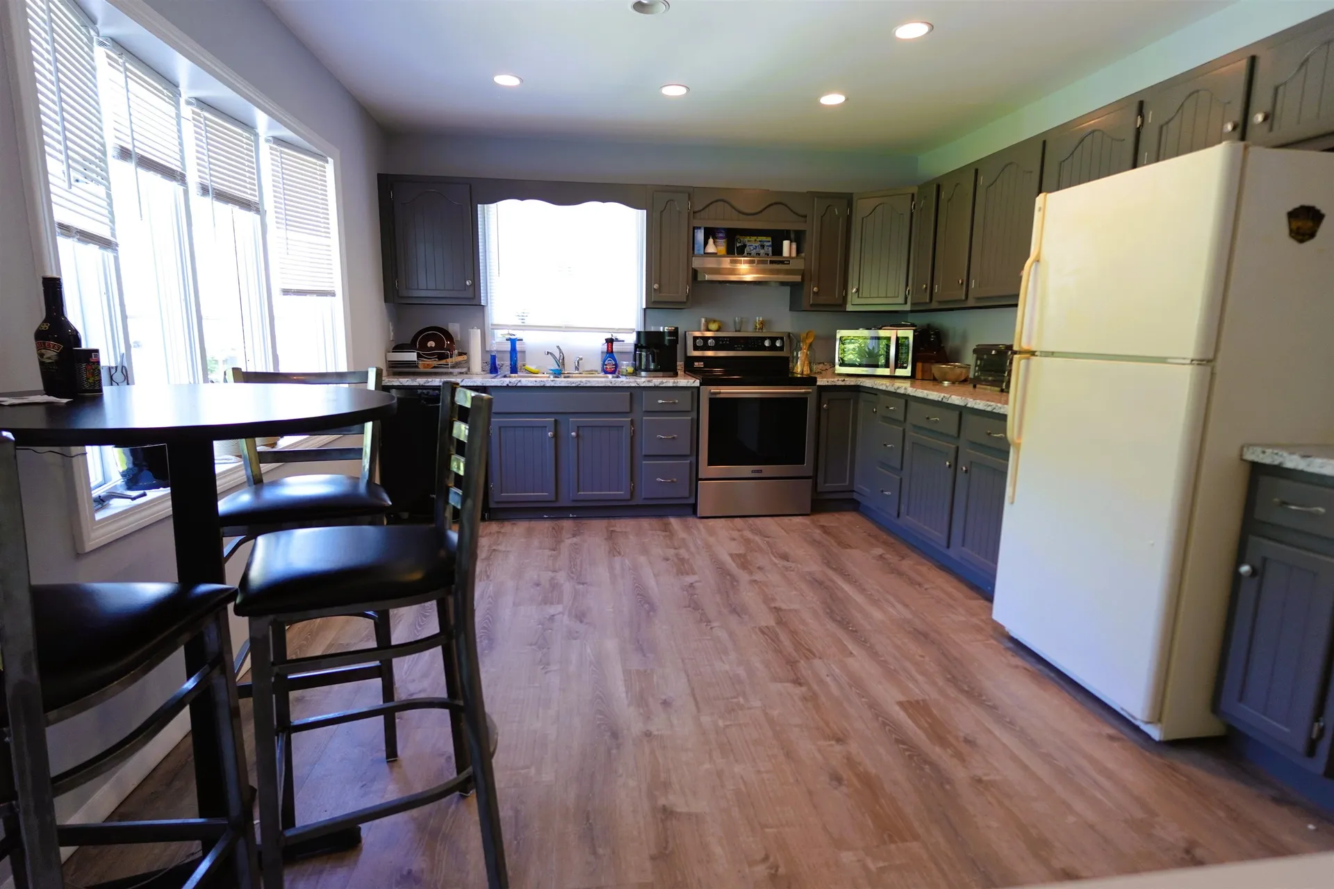 323 Matthews Road Swanzey NH 03446