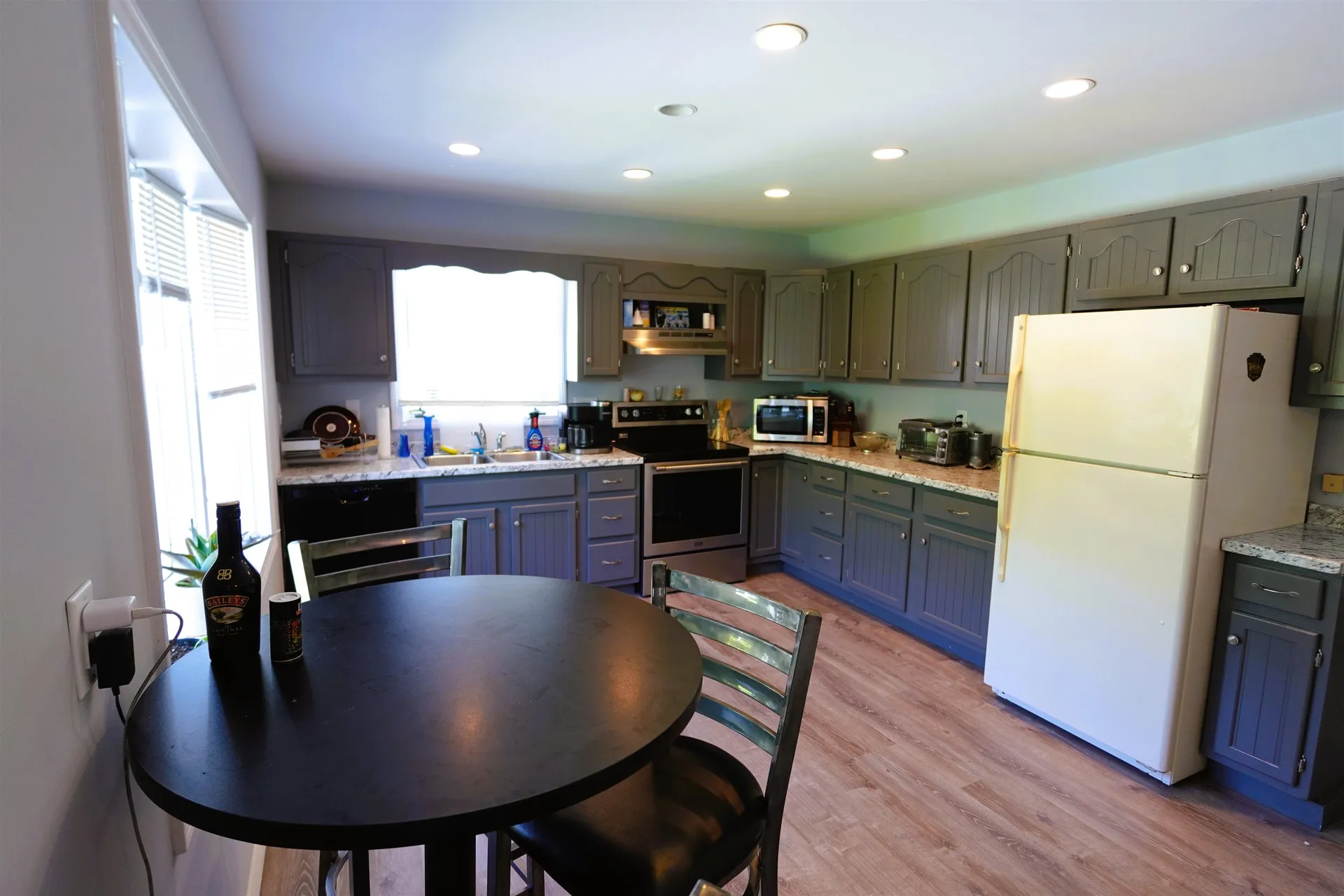 323 Matthews Road Swanzey NH 03446