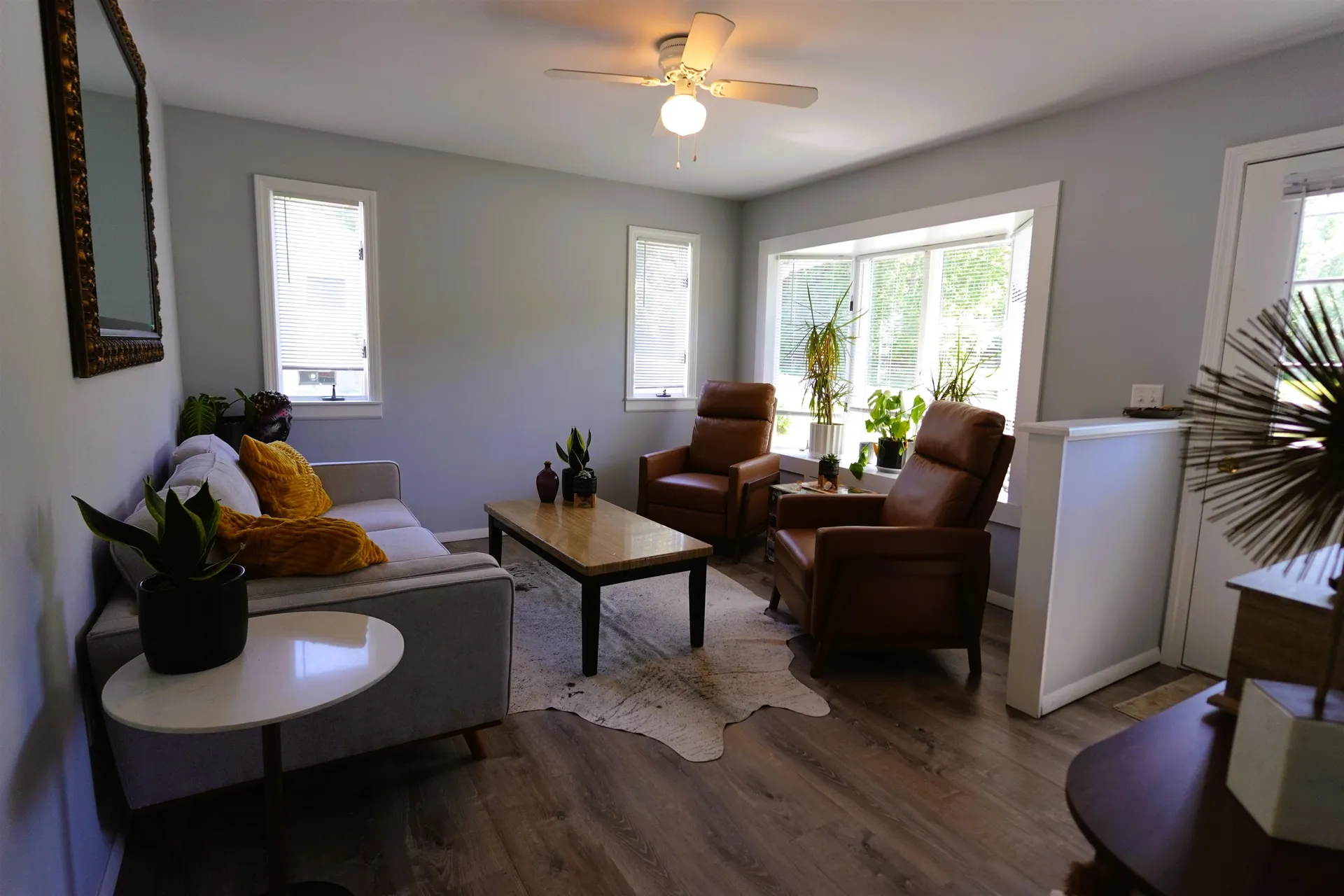 323 Matthews Road Swanzey NH 03446