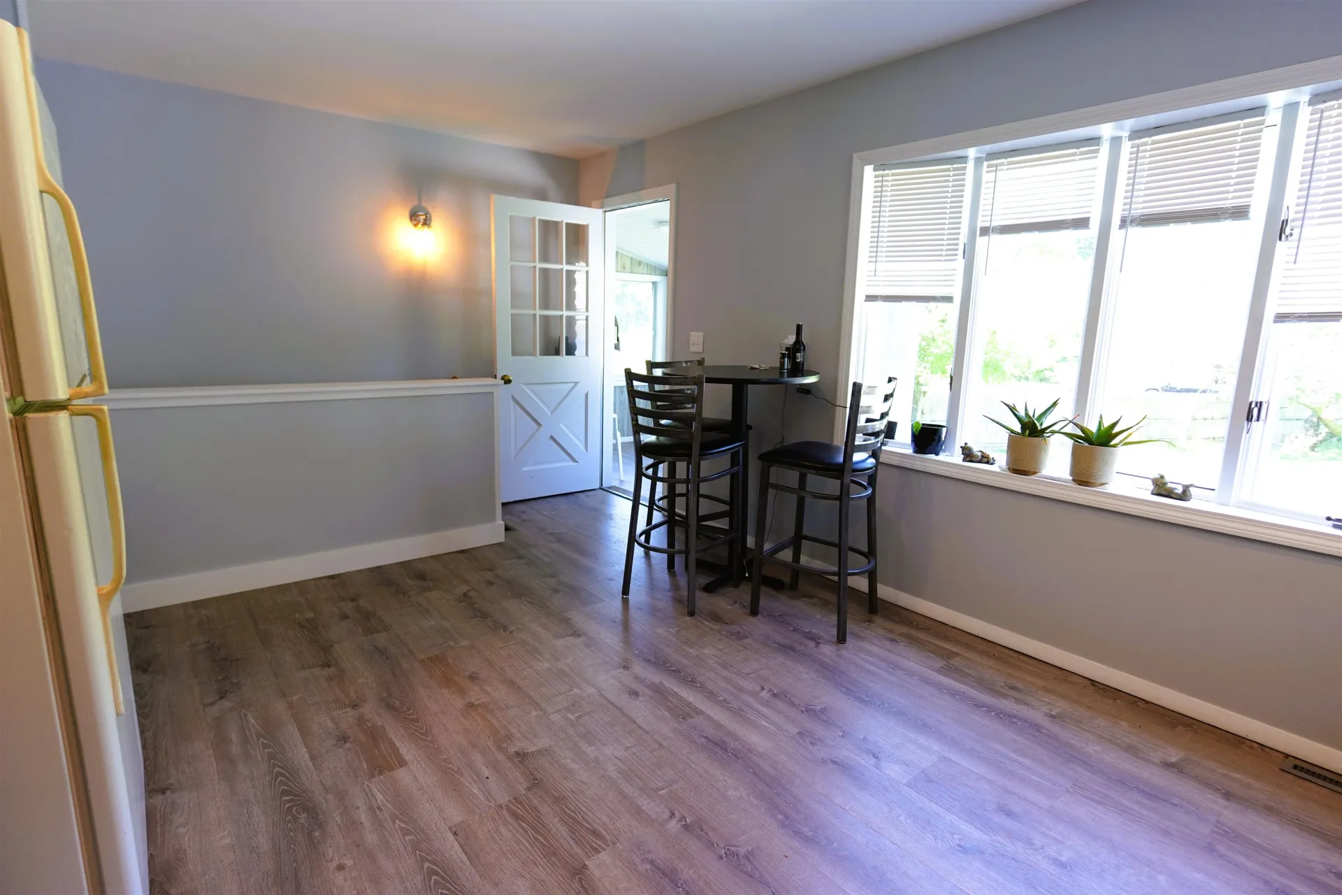 323 Matthews Road Swanzey NH 03446