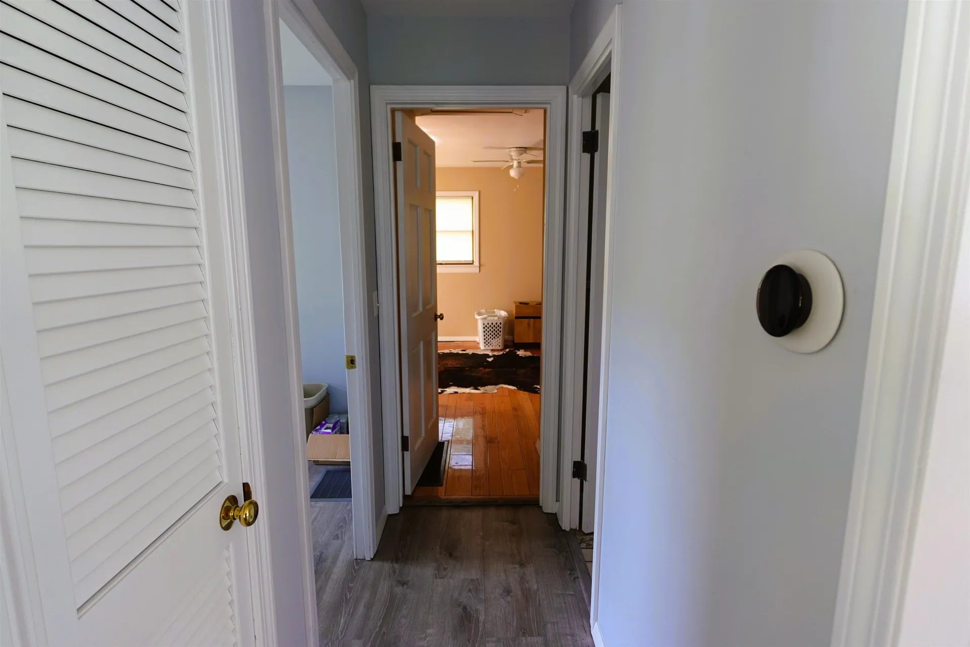 323 Matthews Road Swanzey NH 03446