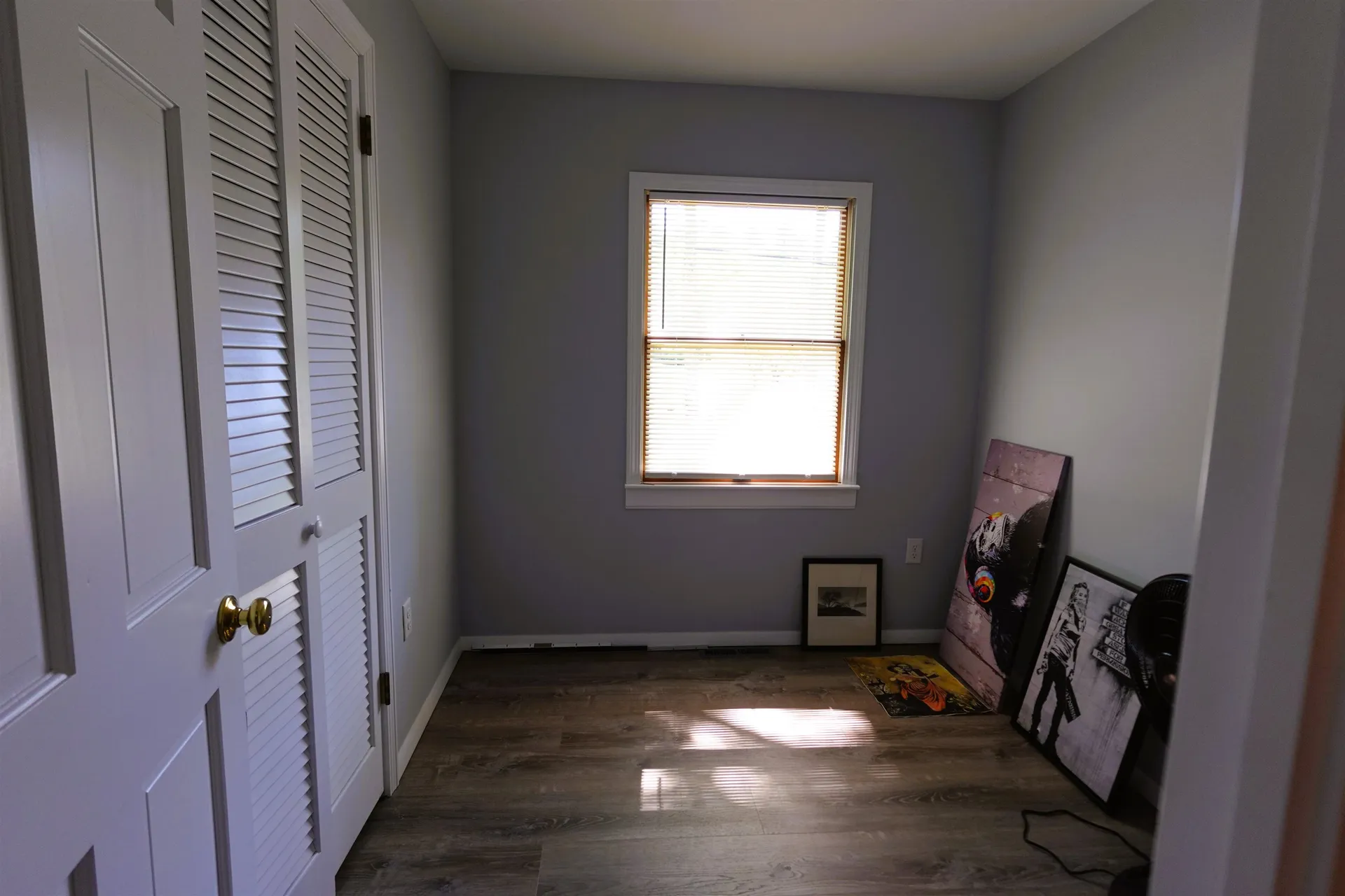 323 Matthews Road Swanzey NH 03446