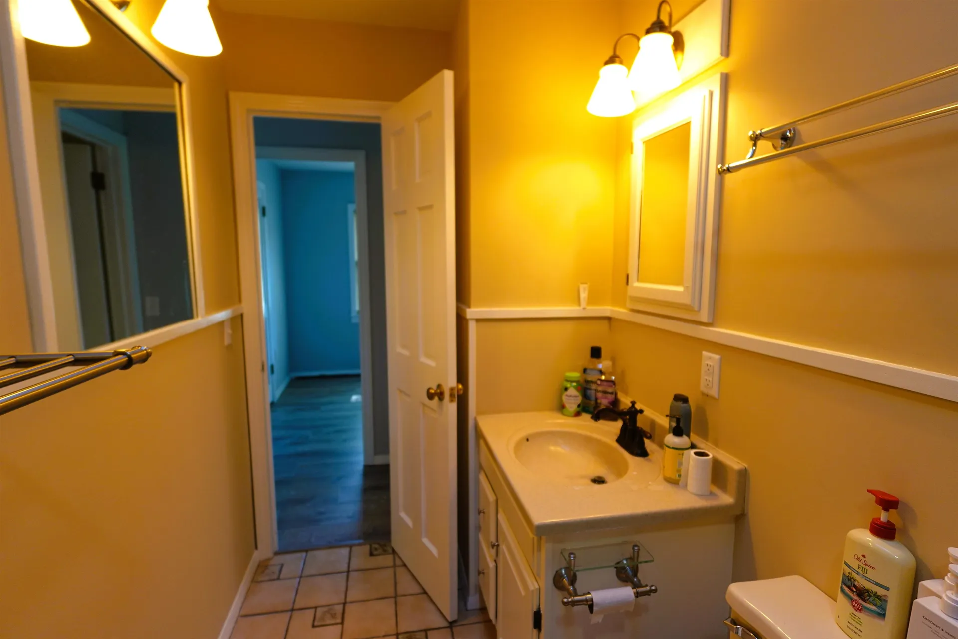 323 Matthews Road Swanzey NH 03446