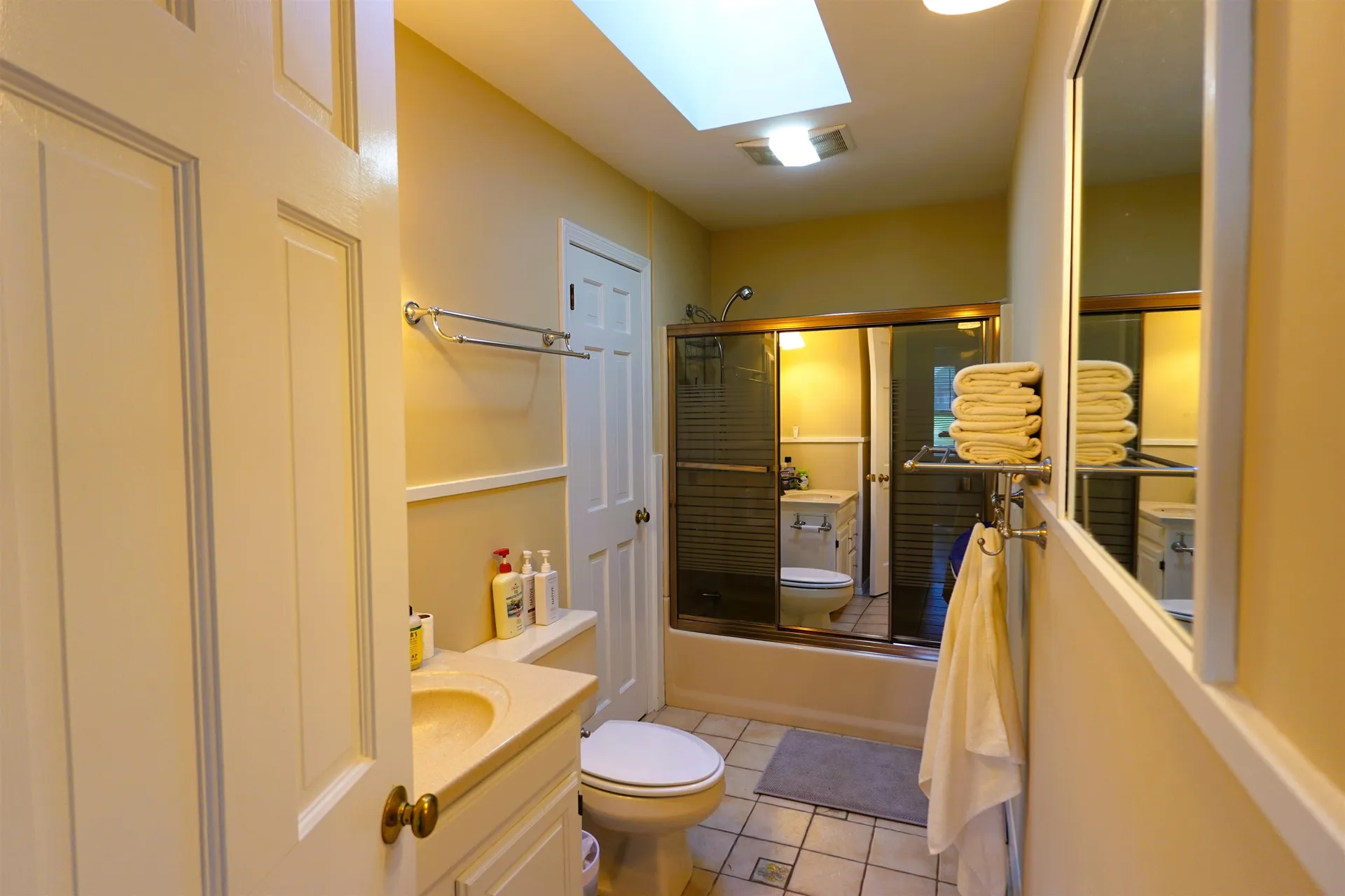 323 Matthews Road Swanzey NH 03446