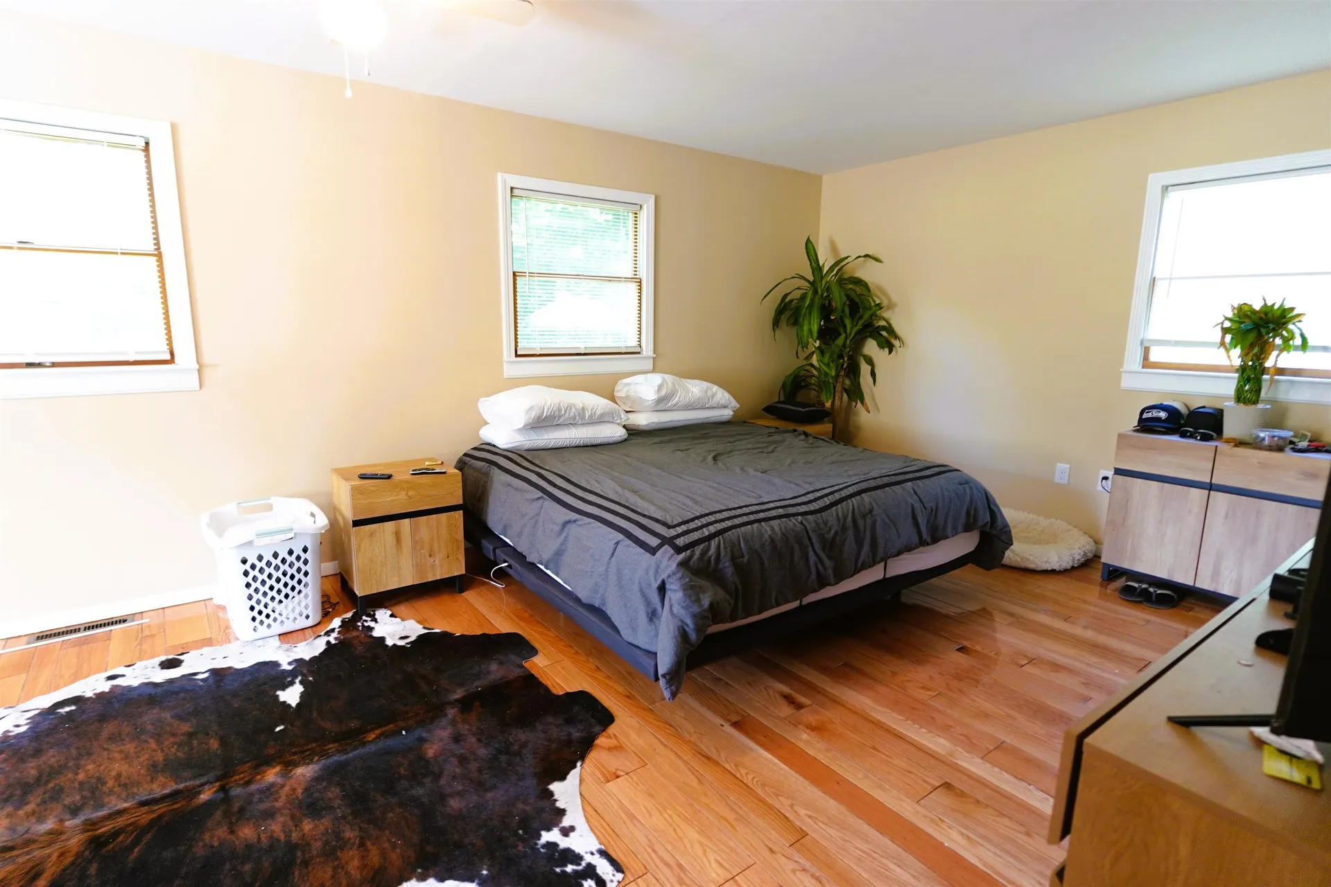 323 Matthews Road Swanzey NH 03446