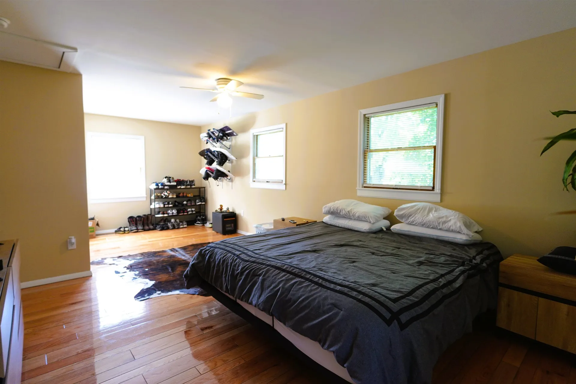 323 Matthews Road Swanzey NH 03446