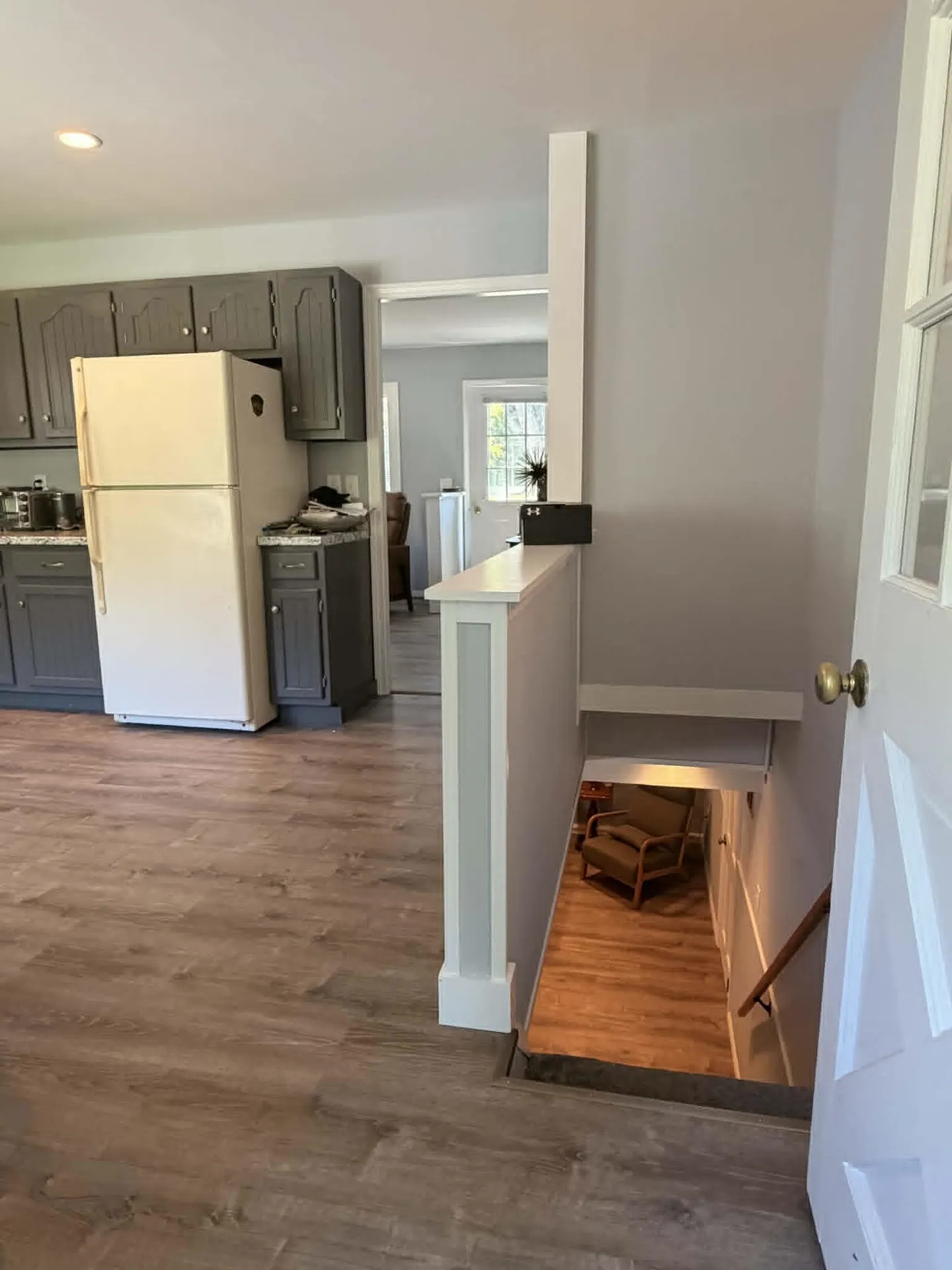 323 Matthews Road Swanzey NH 03446